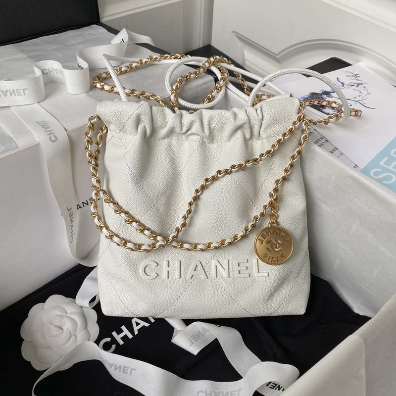 AS3980 Mini 22Bag 20