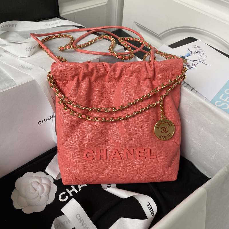 AS3980 Mini 22Bag 20
