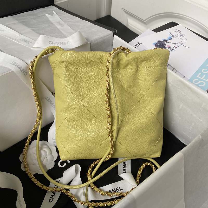 AS3980 Mini 22Bag 20 AS3980 Mini 22Bag 20