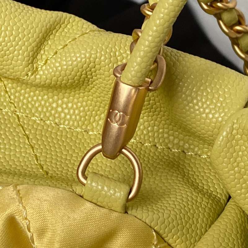 AS3980 Mini 22Bag 20 AS3980 Mini 22Bag 20
