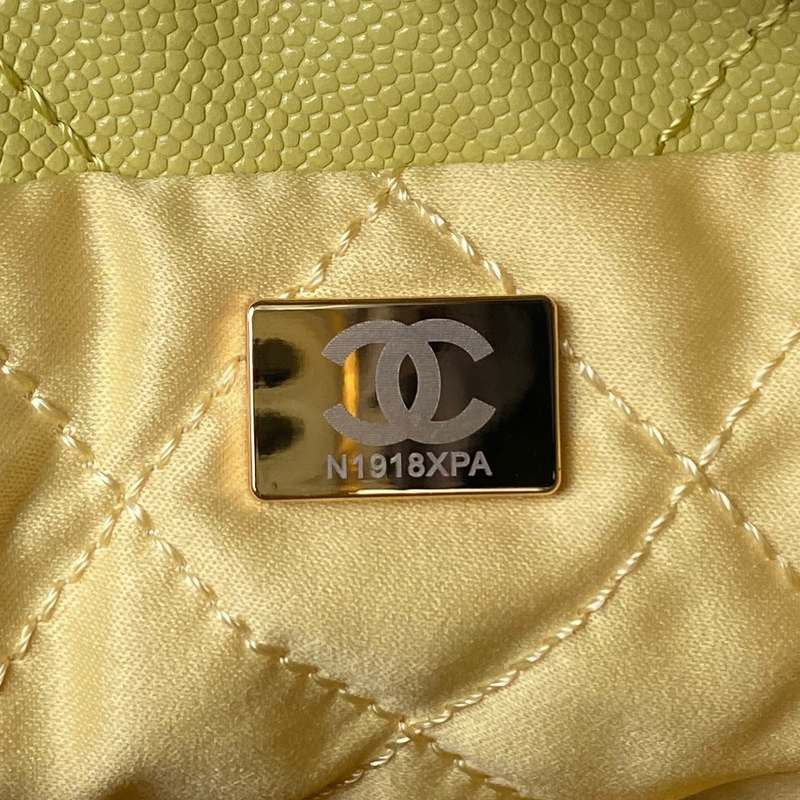 AS3980 Mini 22Bag 20 AS3980 Mini 22Bag 20