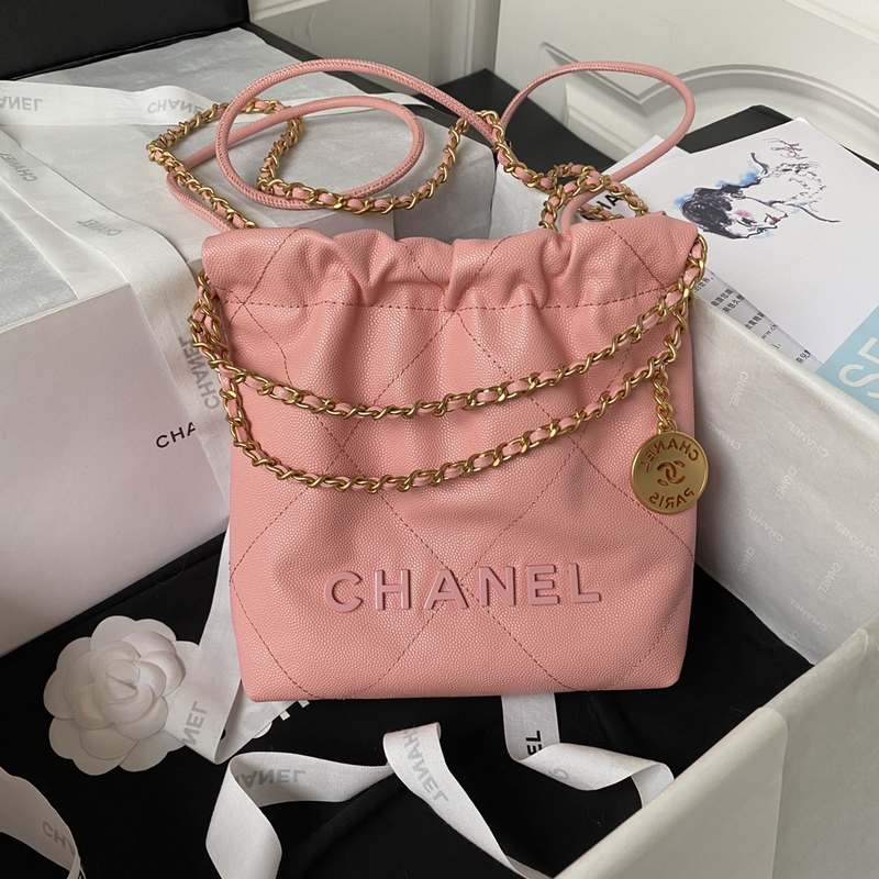 AS3980 Mini 22Bag 20