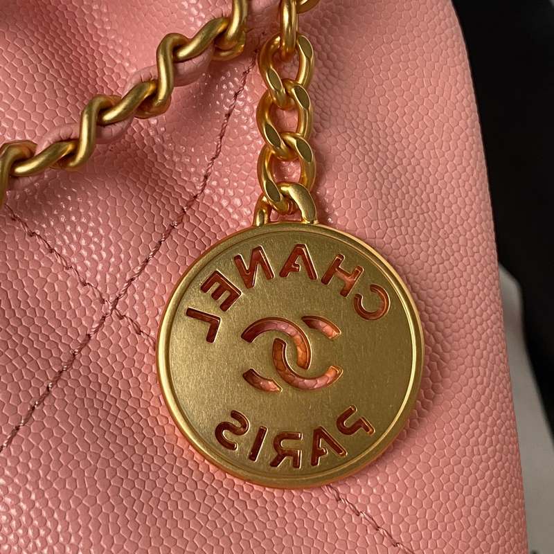 AS3980 Mini 22Bag 20 AS3980 Mini 22Bag 20