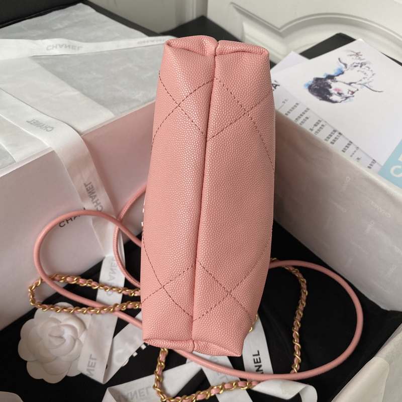 AS3980 Mini 22Bag 20 AS3980 Mini 22Bag 20