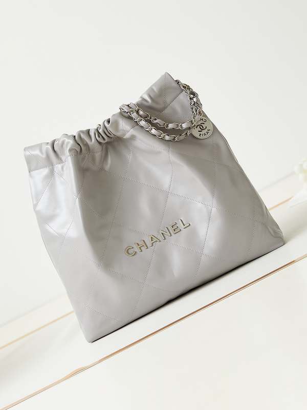 AS3261 22Bag 42