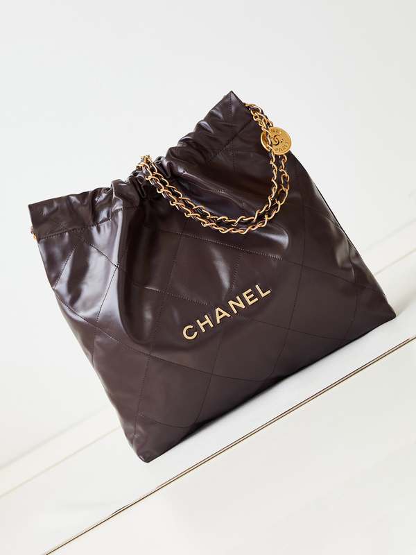 AS3261 22Bag 42