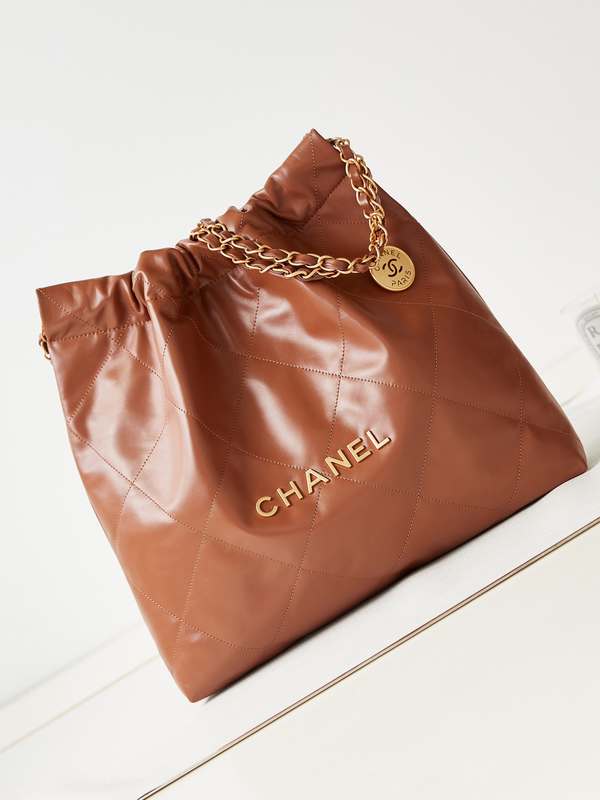 AS3261 22Bag 42