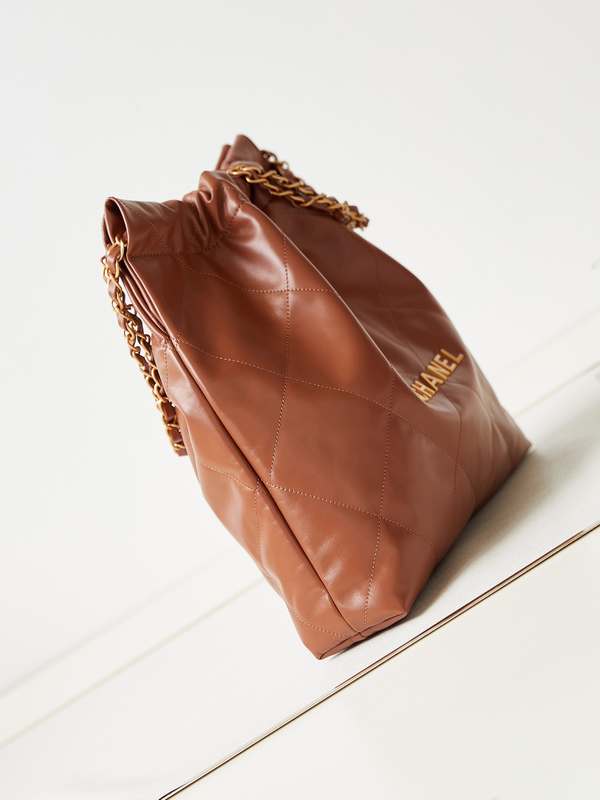 AS3261 22Bag 42 AS3261 22Bag 42