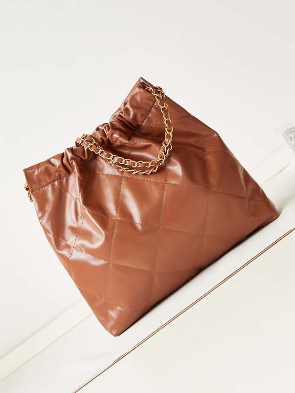 AS3261 22Bag 42 AS3261 22Bag 42
