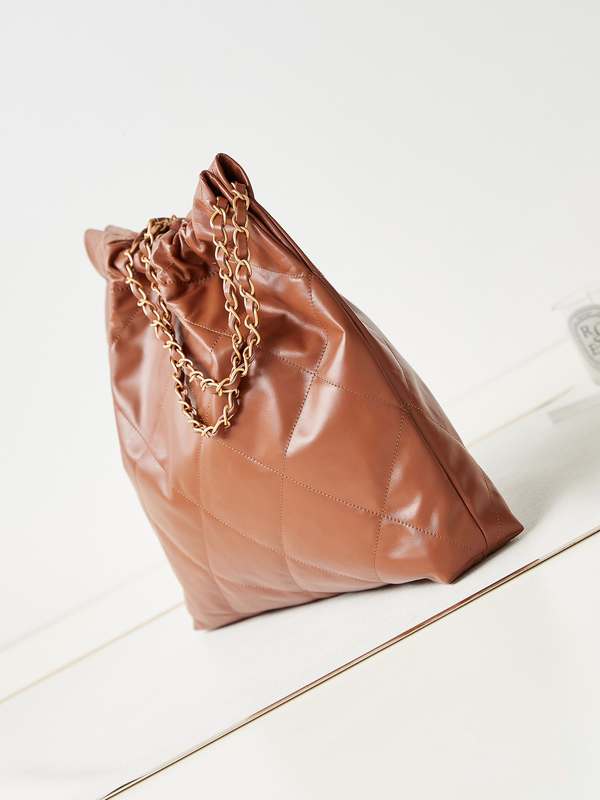 AS3261 22Bag 42 AS3261 22Bag 42