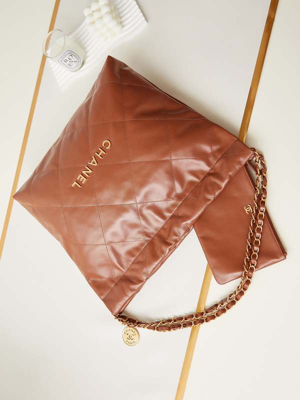 AS3261 22Bag 42 AS3261 22Bag 42