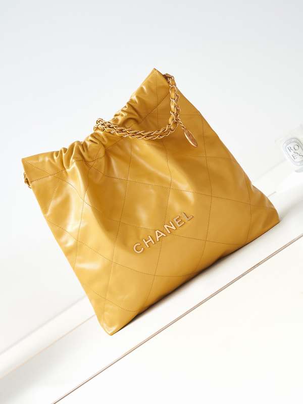 AS3261 22Bag 42