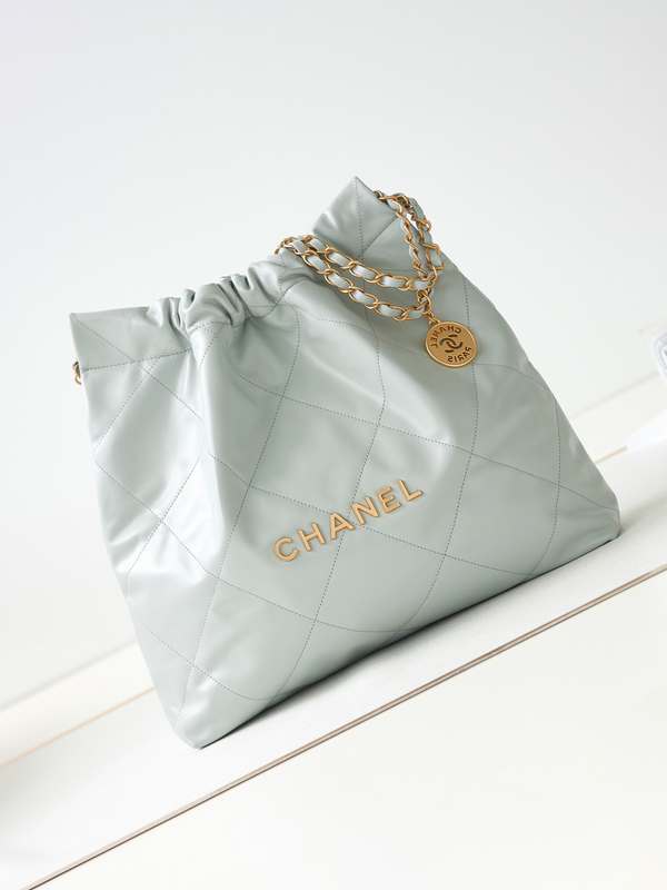 AS3261 22Bag 42