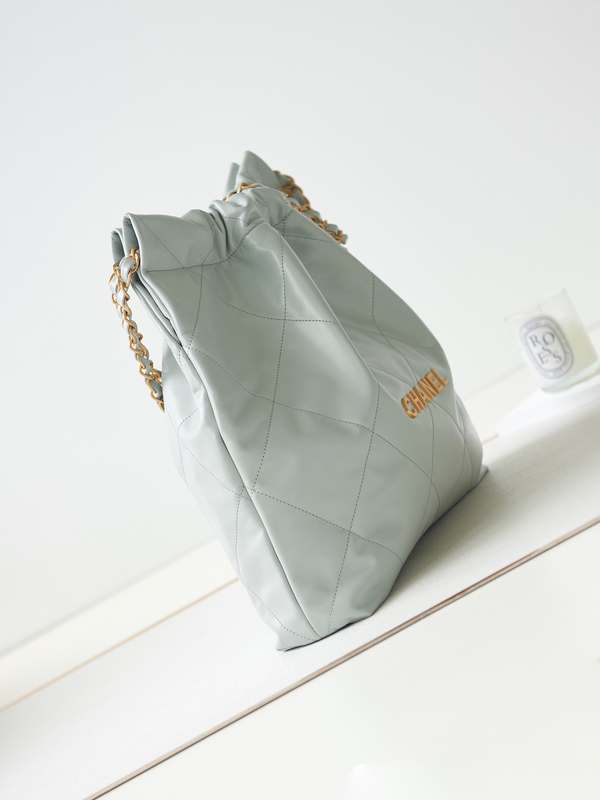 AS3261 22Bag 42 AS3261 22Bag 42