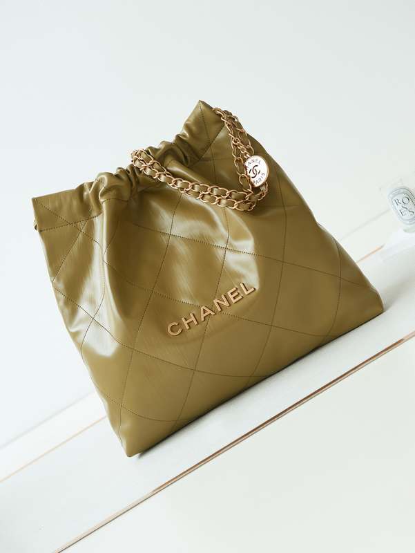 AS3261 22Bag 42