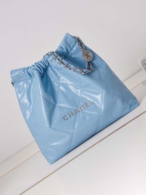 AS3261 22Bag 42