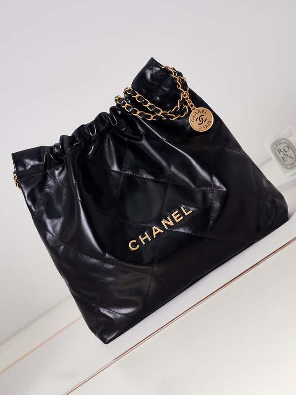AS3261 22Bag 42