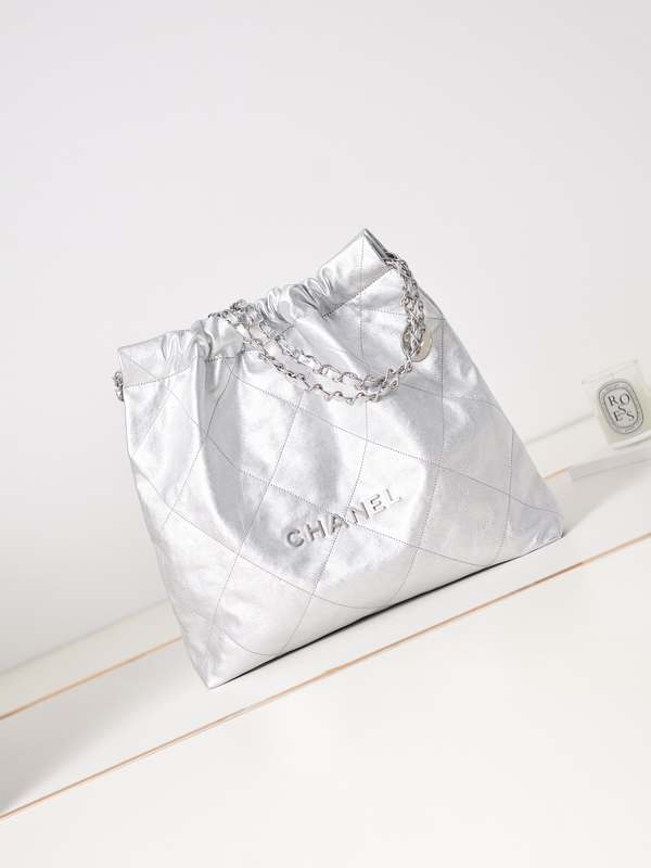 AS3261 22Bag 42