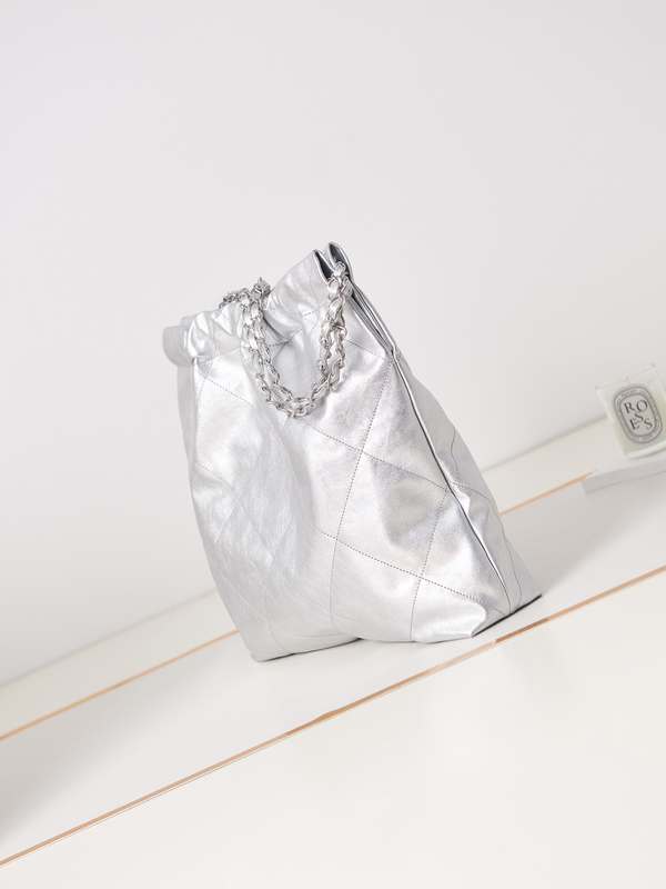 AS3261 22Bag 42 AS3261 22Bag 42