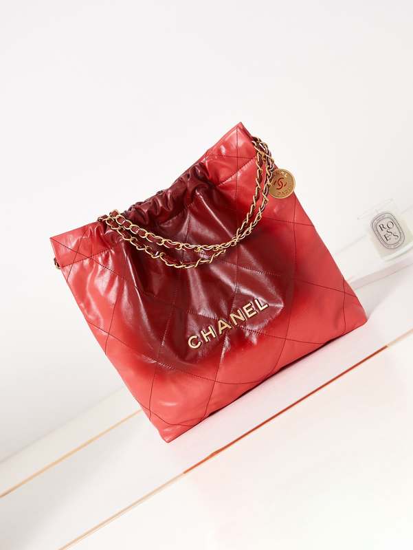 AS3261 22Bag 42