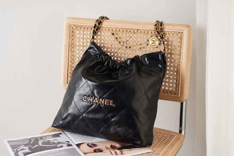 AS3261 22Bag 42