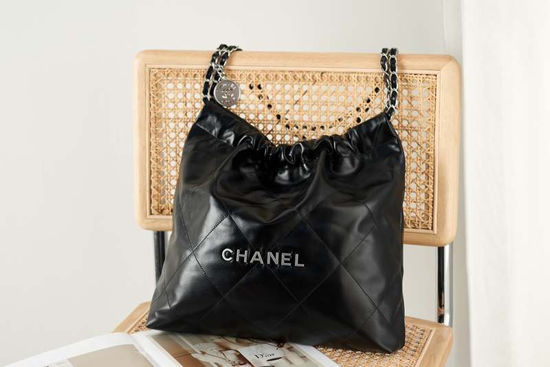 AS3261 22Bag 42