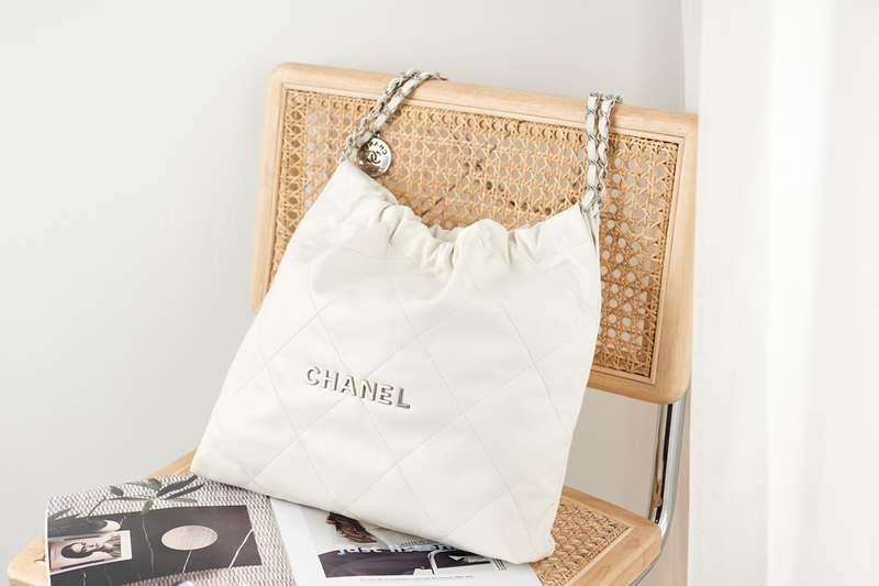 AS3261 22Bag 42