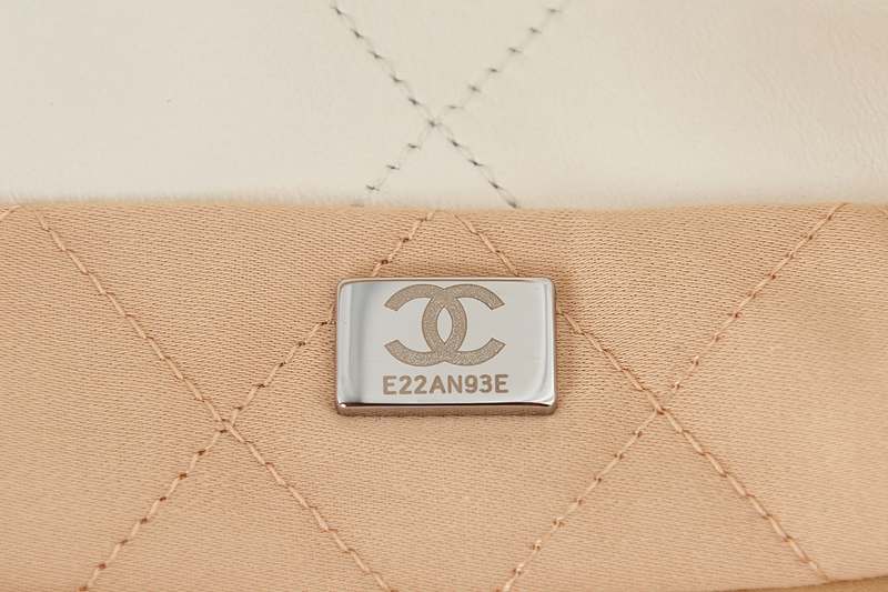 AS3261 22Bag 42 AS3261 22Bag 42