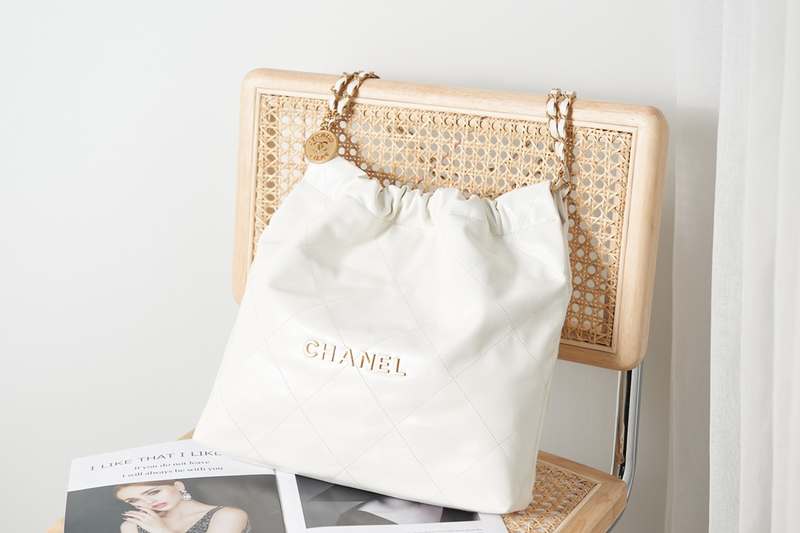 AS3261 22Bag 42