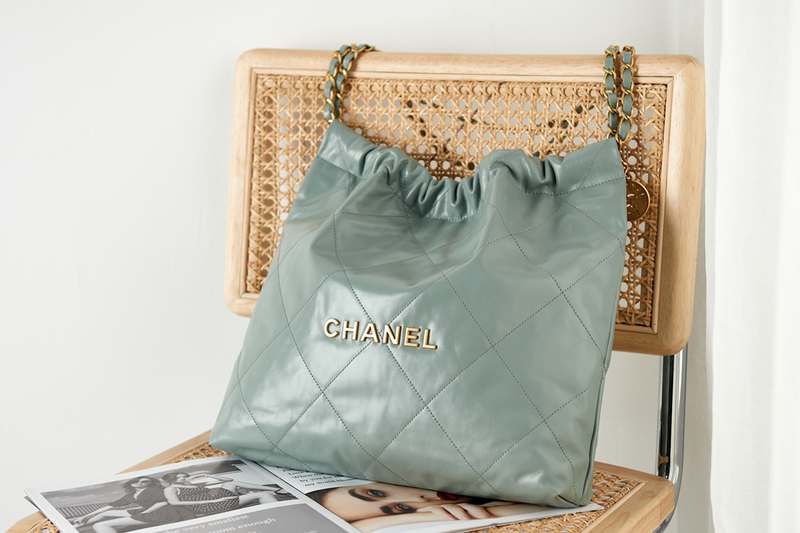 AS3261 22Bag 42