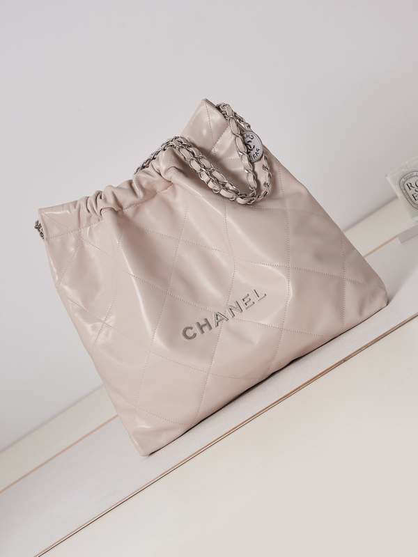 AS3261 22Bag 42