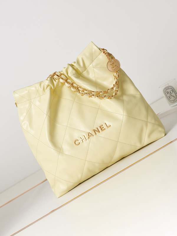 AS3261 22Bag 42