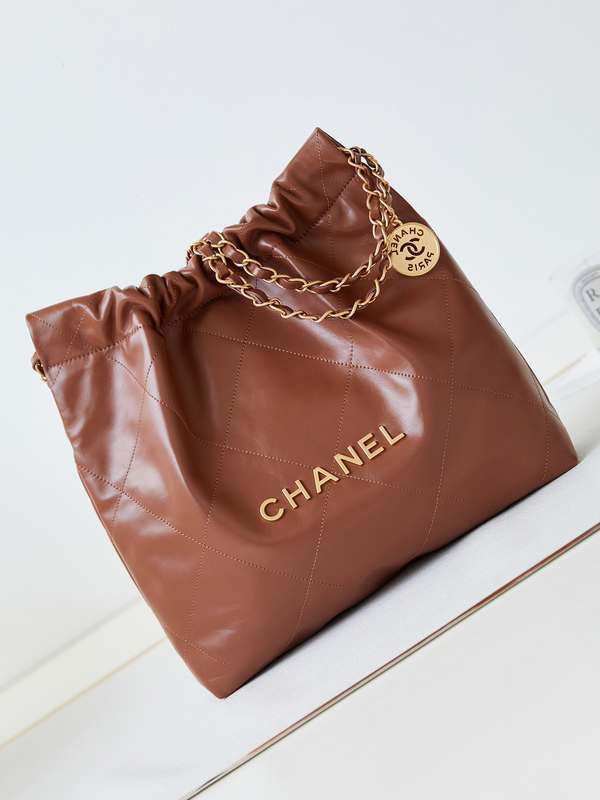 AS3260 22Bag 37