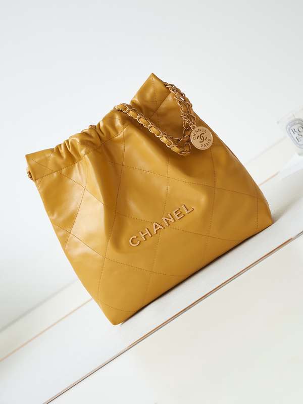 AS3260 22Bag 37