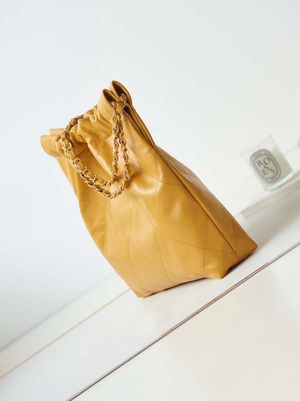 AS3260 22Bag 37 AS3260 22Bag 37
