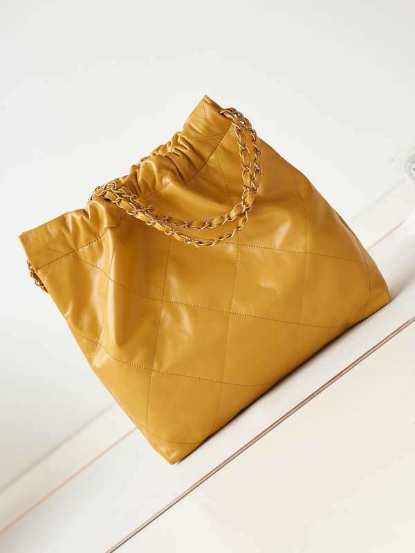AS3260 22Bag 37 AS3260 22Bag 37