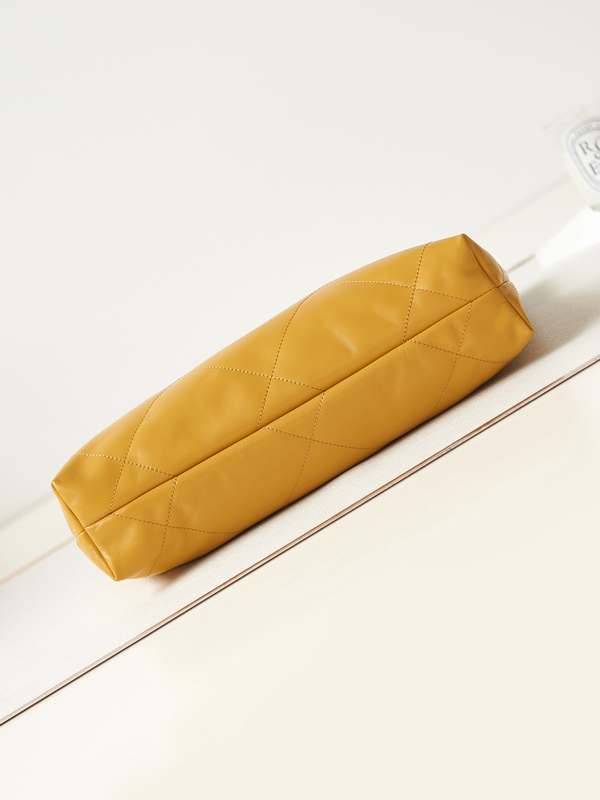 AS3260 22Bag 37 AS3260 22Bag 37