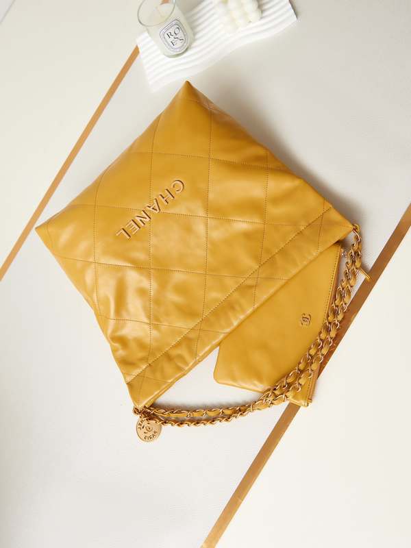 AS3260 22Bag 37 AS3260 22Bag 37
