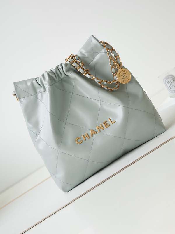 AS3260 22Bag 37