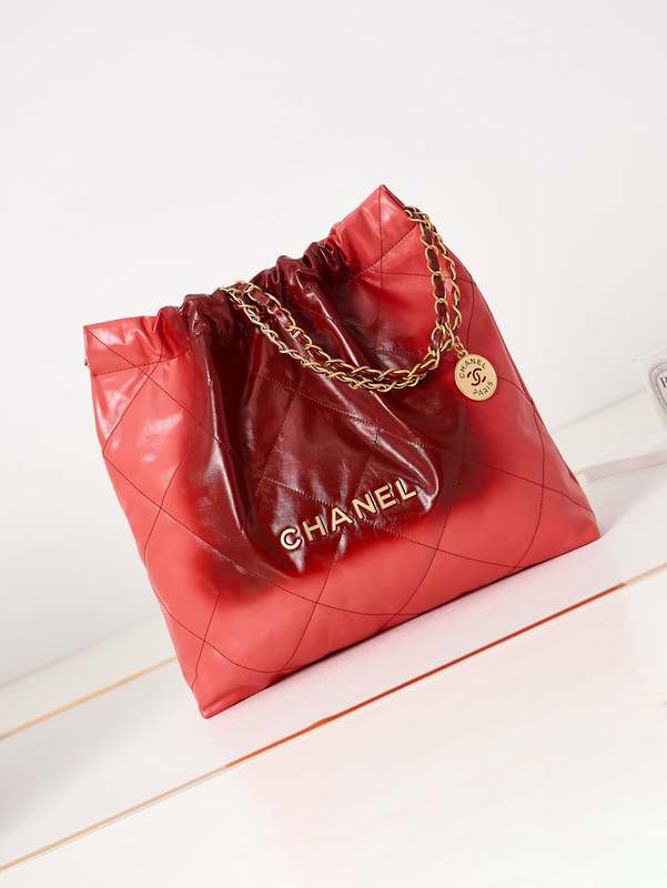 AS3260 22Bag 37