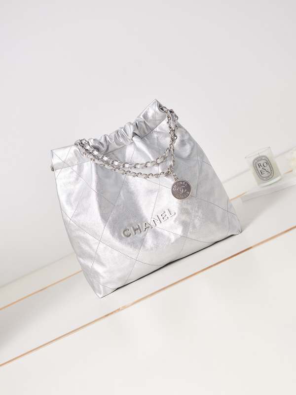 AS3260 22Bag 37