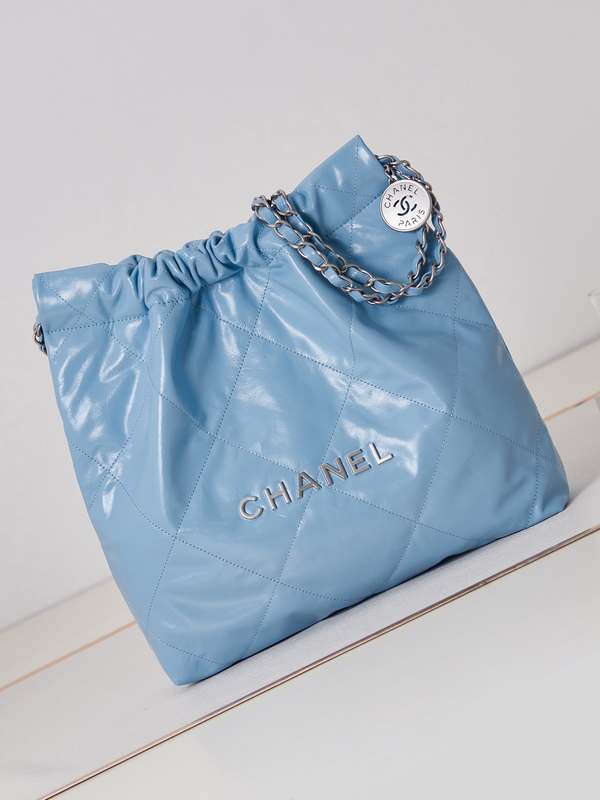 AS3260 22Bag 37