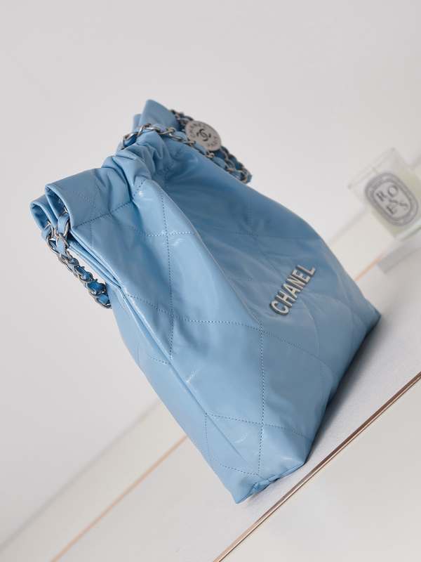 AS3260 22Bag 37 AS3260 22Bag 37