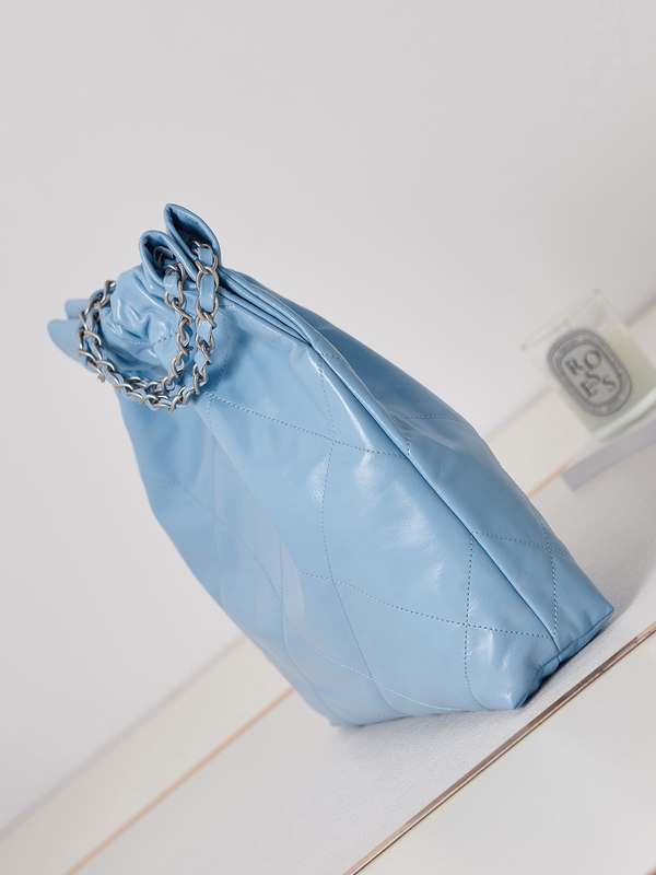 AS3260 22Bag 37 AS3260 22Bag 37