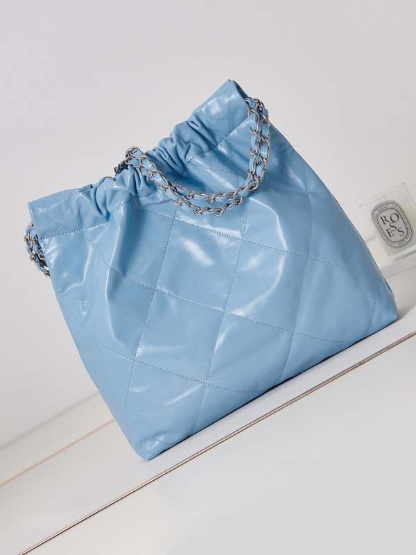 AS3260 22Bag 37 AS3260 22Bag 37