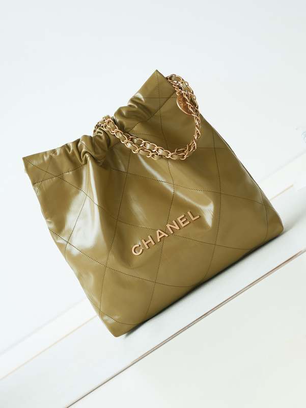 AS3260 22Bag 37