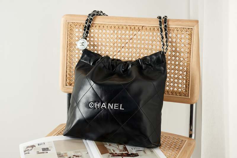 AS3260 22Bag 37