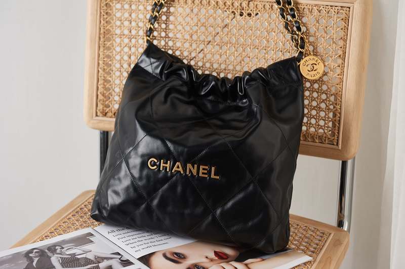 AS3260 22Bag 37