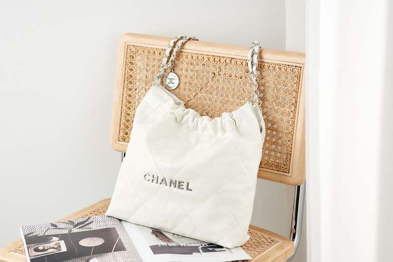 AS3260 22Bag 37