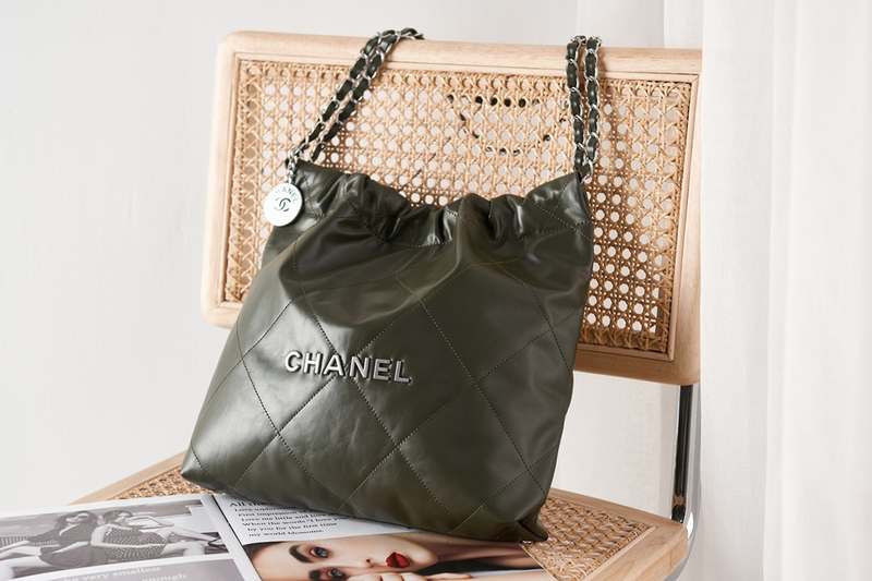 AS3260 22Bag 37